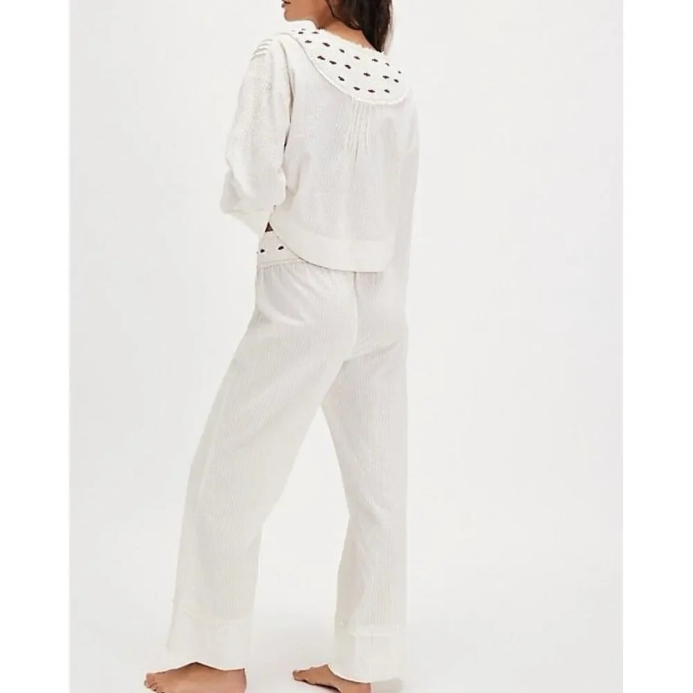 Free People gorgeous rose